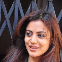 Nisha Agarwal Stills | Picture 132739